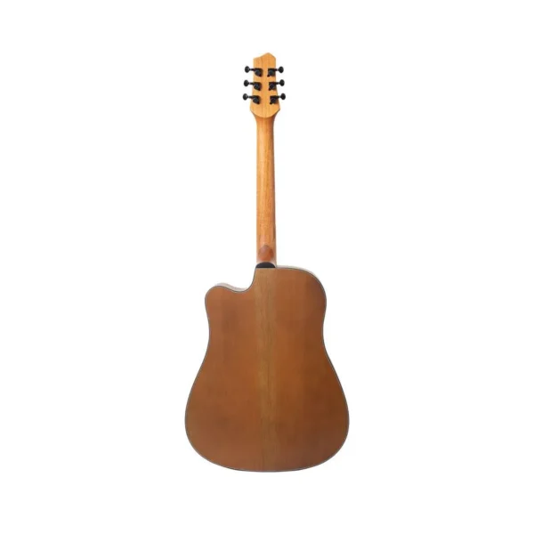 LA FOLK - Imagen 2