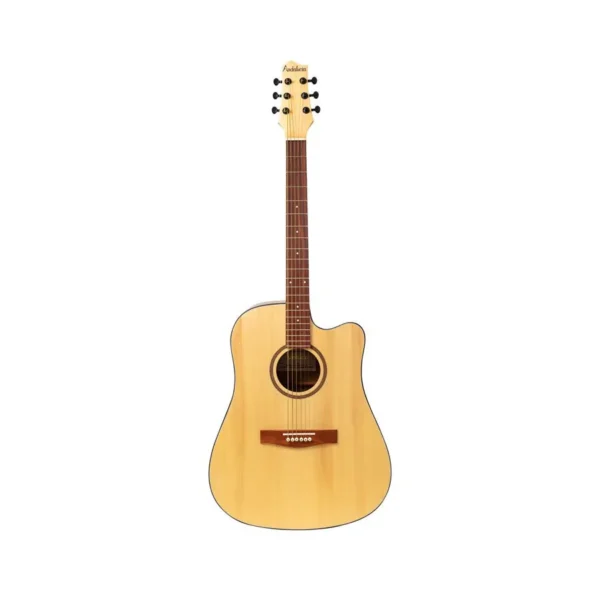 LA FOLK - Imagen 4