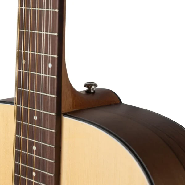 GUITARRA DOCE CUERDAS - Imagen 4