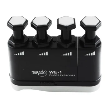 EJERCITADOR MUSEDO WE-1