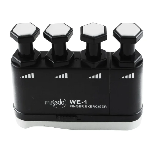 EJERCITADOR MUSEDO WE-1