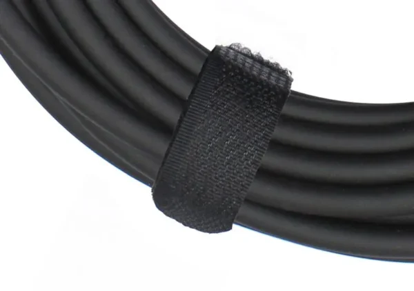 Kirlin IC241 BK - Imagen 3