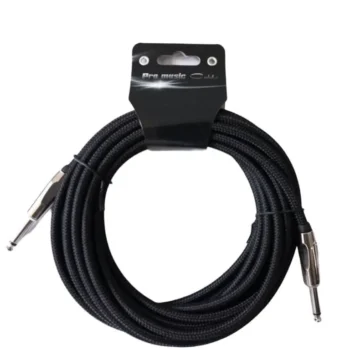 KIRLIN IWCX 261 PNQ 6M BK