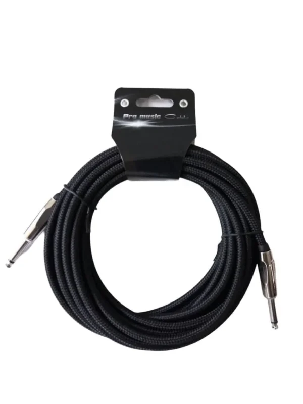 KIRLIN IWCX 261 PNQ 6M BK
