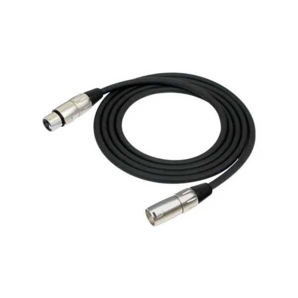 KIRLIN MPC 480 - Imagen 2