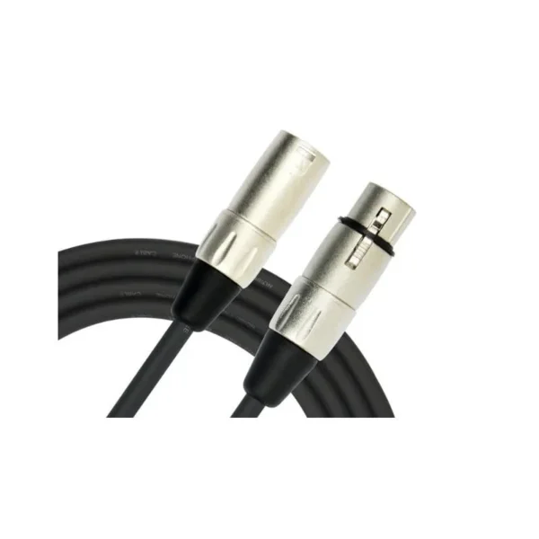 KIRLIN MPC 480 - Imagen 4