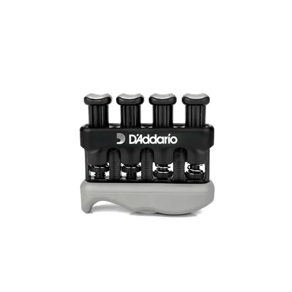 DAddario Hand Exerciser PW-VG-01