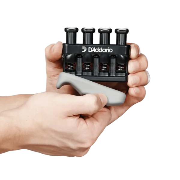 DAddario Hand Exerciser PW-VG-01 - Imagen 3