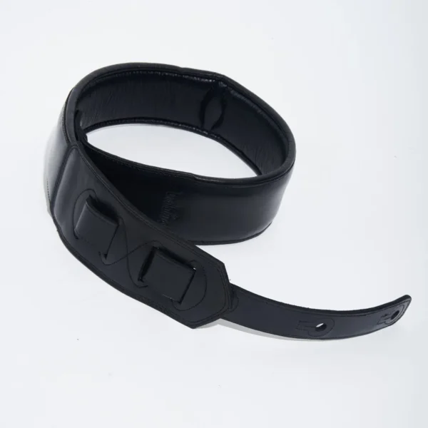 Correa del Aniversario black  - Imagen 2