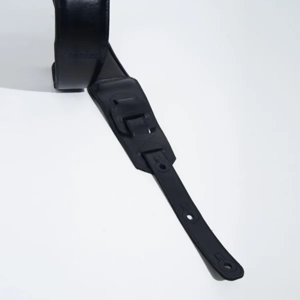 Correa del Aniversario black  - Imagen 4