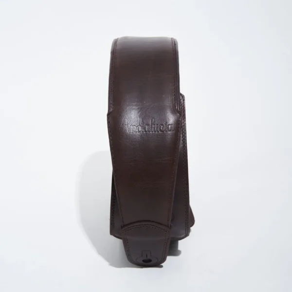 Correa del Aniversario Chocolate - Imagen 2