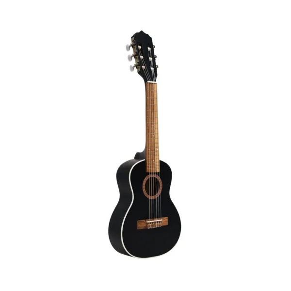 GUITALELE BLACK EDITION