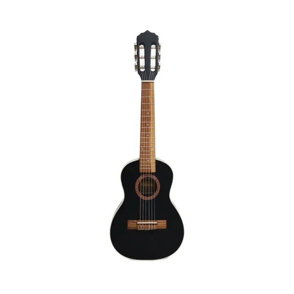 GUITALELE BLACK EDITION - Imagen 2