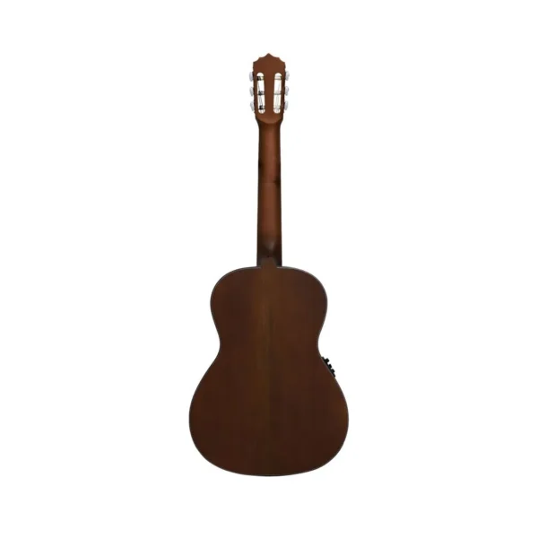 GUITARRA ELECTRO ACÚSTICA – EL ARCA GT3 - Imagen 2