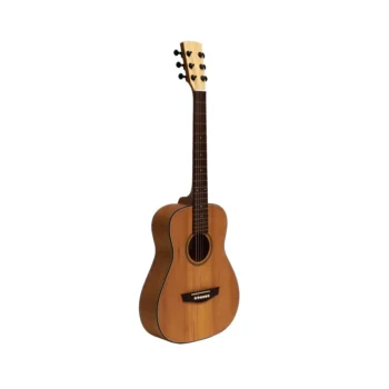 GUITARRA VIAJERA
