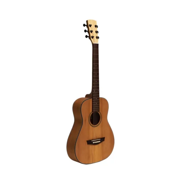 GUITARRA VIAJERA