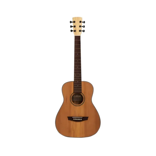 GUITARRA VIAJERA - Imagen 4