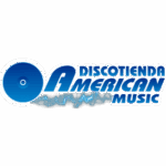 Logo American Music