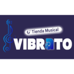 Logo Tienda Musical