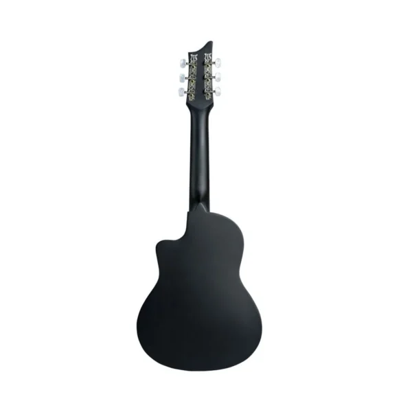 GUITARRA KIDS AMANECER - Imagen 4