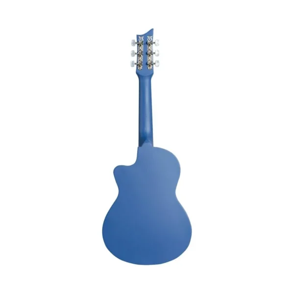 GUITARRA KIDS CIELO - Imagen 4