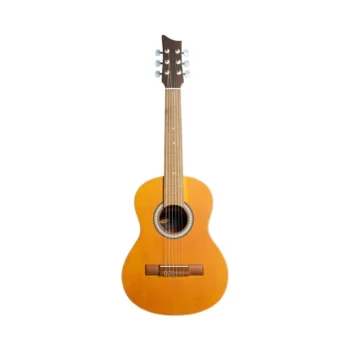 GUITARRA KIDS CLÁSICA