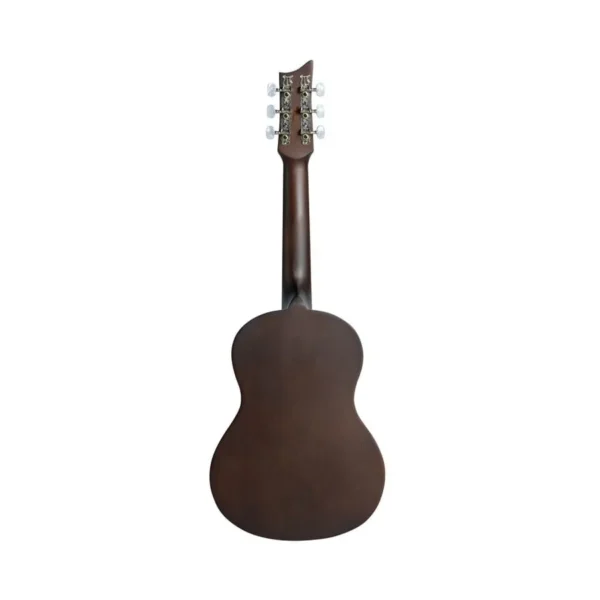 GUITARRA KIDS CLÁSICA - Imagen 4
