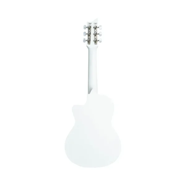 GUITARRA KIDS NIEVE - Imagen 4