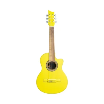 GUITARRA KIDS EL SOL