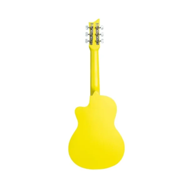 GUITARRA KIDS EL SOL - Imagen 3
