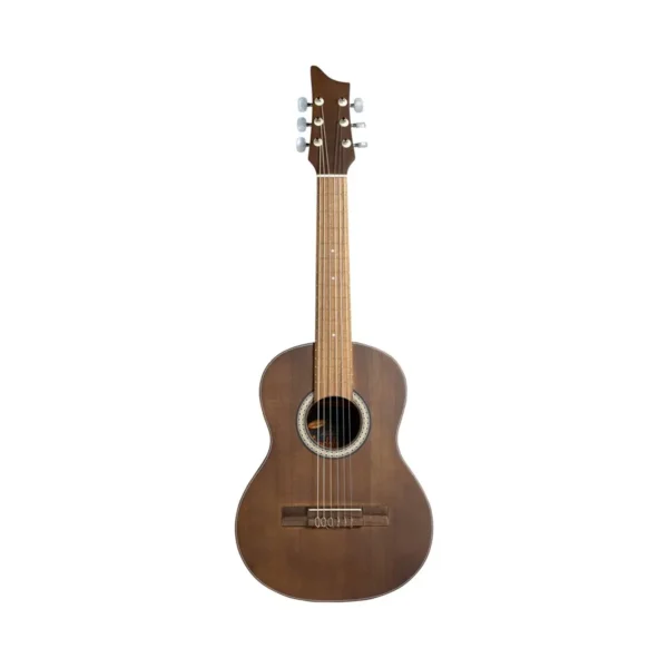 GUITARRA KIDS TIERRA