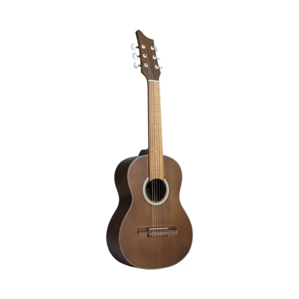 GUITARRA KIDS TIERRA - Imagen 3