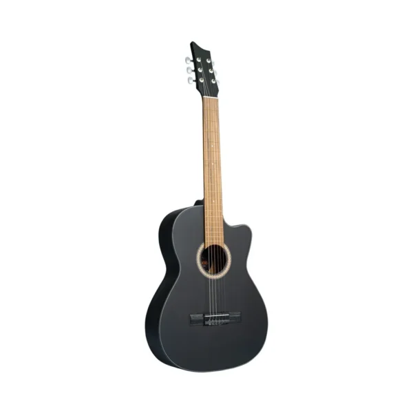 GUITARRA TEENS – CALI