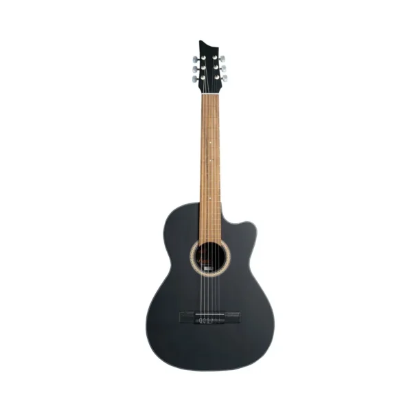 GUITARRA TEENS – CALI - Imagen 3