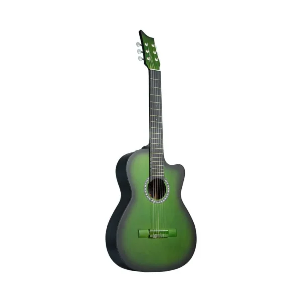 GUITARRA TEENS – FLORENCIA