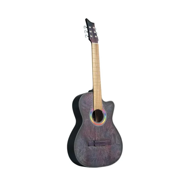 GUITARRA TEENS – LETICIA