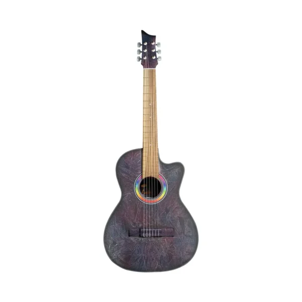 GUITARRA TEENS – LETICIA - Imagen 3