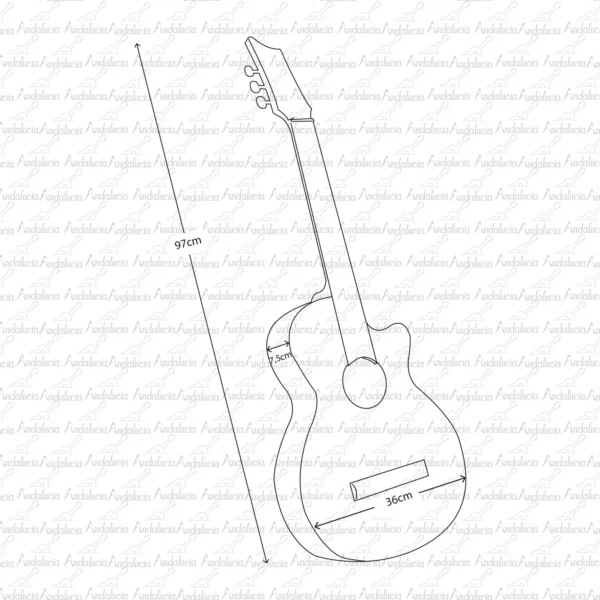 GUITARRA TEENS – MONTERÍA - Imagen 2