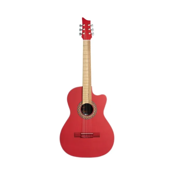 GUITARRA TEENS – MONTERÍA - Imagen 3