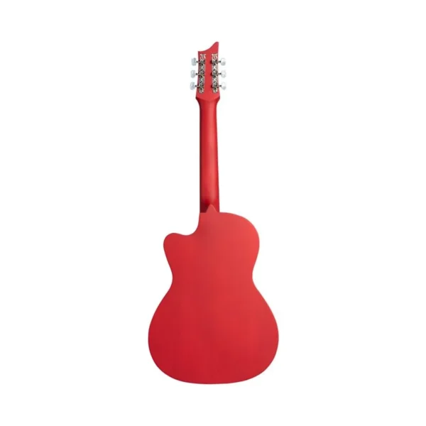 GUITARRA TEENS – MONTERÍA - Imagen 4
