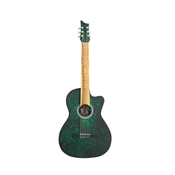 GUITARRA TEENS – SANTA MARTA - Imagen 3