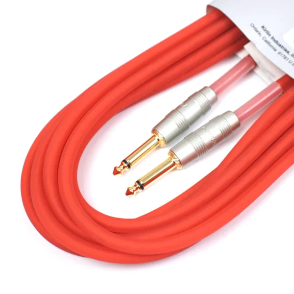 CABLE KIRLIN 6MT IM-201PRG GRF - Imagen 4