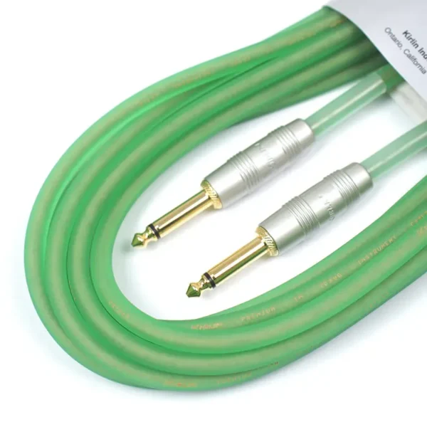CABLE KIRLIN 6MT IM-201PRG GRF - Imagen 3