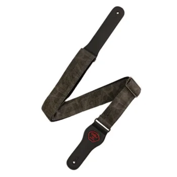 Correa Alice Eléctrica A040-C8 para guitarra en Colombia