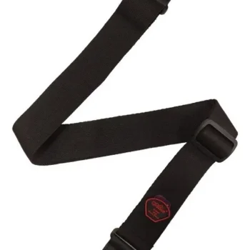 Correa Alice Eléctrica A040-S1 para guitarra en Colombia